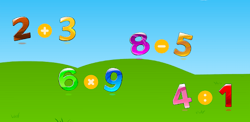 Download 4 Learning Math Math: the four operations for PC - Free Download & Install on Windows ...