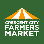 Crescent City Farmers Market for PC
