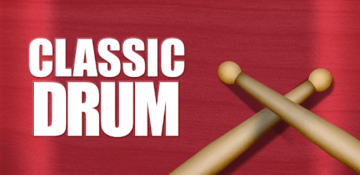Classic Drum - The best way to learn drums! PC screenshot Classic Drum - The best way to learn drums! PC screenshot