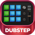 Dubstep Pads icon