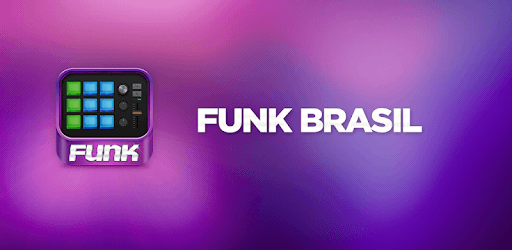 Funk Brasil PC screenshot Funk Brasil PC screenshot