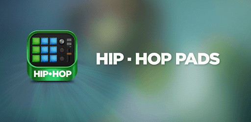 Hip Hop Pads PC screenshot Hip Hop Pads PC screenshot