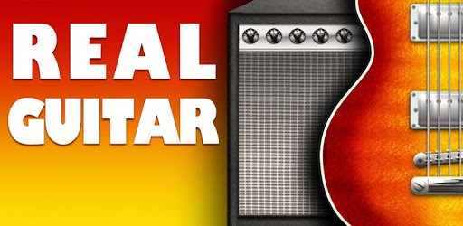 Real Guitar - Guitar Playing Made Easy. PC screenshot