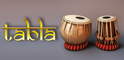 Tabla - India's Mystical Drum PC screenshot