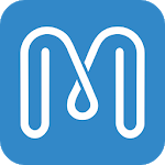 Mobitraxx Pro for PC Mobitraxx Pro for PC