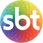 Tv Sbt for PC Tv Sbt for PC