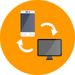 WiFi Data Sharing for PC WiFi Data Sharing for PC