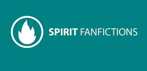 Free Books - Spirit Fanfiction and Stories PC screenshot