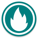 Free Books - Spirit Fanfiction and Stories icon