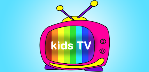 Kids TV PC screenshot