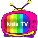 Kids TV for PC