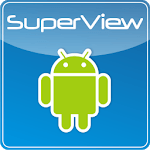 SuperView Mobile for PC SuperView Mobile for PC
