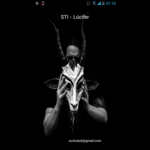 Lucifer - Ask the demon for PC Lucifer - Ask the demon for PC