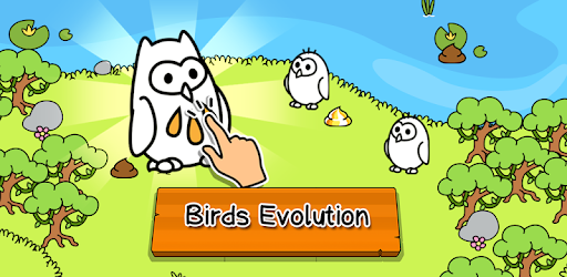 Birds Evolution - Mutant Falcons, Eagles and More PC screenshot Birds Evolution - Mutant Falcons, Eagles and More PC screenshot