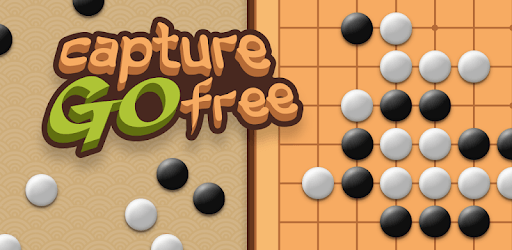 Capture Go Free - Classic Multiplayer Board Game PC screenshot Capture Go Free - Classic Multiplayer Board Game PC screenshot