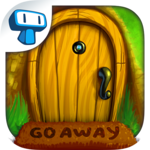 Do Not Disturb - A Game for Real Pranksters! icon