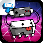 Video Game Evolution - Create Awesome Games icon