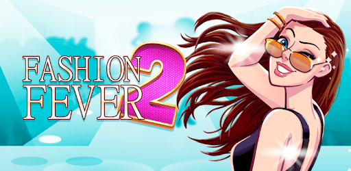 Fashion Fever 2 - Top Models and Looks Styling PC screenshot Fashion Fever 2 - Top Models and Looks Styling PC screenshot