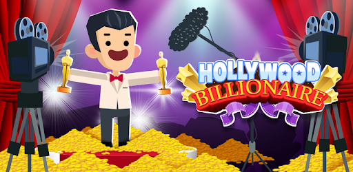 Hollywood Billionaire - Rich Movie Star Clicker PC screenshot Hollywood Billionaire - Rich Movie Star Clicker PC screenshot