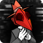Into the Deep Web - Internet Mystery Idle Clicker icon