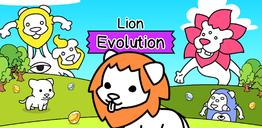 Lion Evolution - Mutant Jungle King Game PC screenshot Lion Evolution - Mutant Jungle King Game PC screenshot