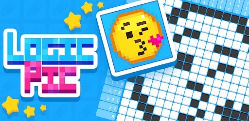 Logic Pic ✏️ - Picture Cross & Nonogram Puzzle PC screenshot Logic Pic ✏️ - Picture Cross & Nonogram Puzzle PC screenshot