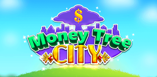 Money Tree City - Millionaire Town Builder PC screenshot