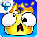 My Derp - The World's Dumbest Virtual Pet icon
