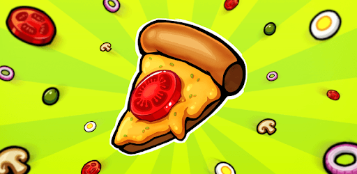 My Pizza Shop - Italian Pizzeria Management Game PC screenshot My Pizza Shop - Italian Pizzeria Management Game PC screenshot