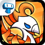 Phoenix Evolution - Create & Merge Legendary Birds icon