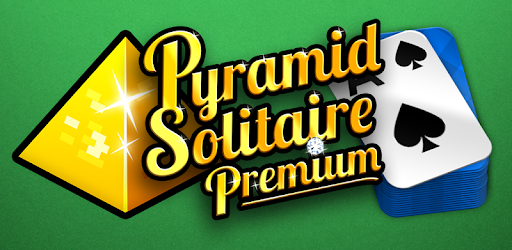 Pyramid Solitaire Premium - Free Card Game PC screenshot