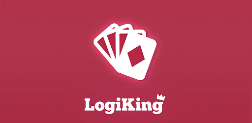 Solitaire Collection: Free Card Game Hub PC screenshot