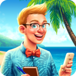 Starside Celebrity Resort icon
