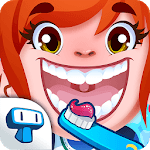 The Dentist Dream - Dr. Rabbit The Teeth Doctor for PC