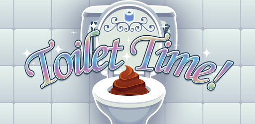 Toilet Time - Minigames to Kill Bathroom Boredom PC screenshot Toilet Time - Minigames to Kill Bathroom Boredom PC screenshot