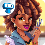 Top Beauty Salon - Hair and Makeup Parlor Game for PC Top Beauty Salon - Hair and Makeup Parlor Game for PC