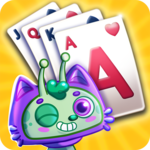 Tasty Blast Solitaire Tripeaks for PC Tasty Blast Solitaire Tripeaks for PC