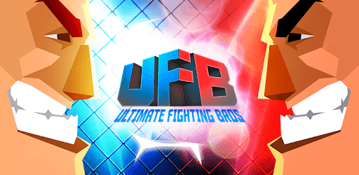 UFB: Ultra Fighting Bros - Ultimate Battle Fun PC screenshot