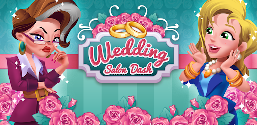 Wedding Salon Dash - Bridal Shop Simulator Game PC screenshot Wedding Salon Dash - Bridal Shop Simulator Game PC screenshot