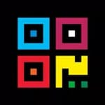 Technicode icon