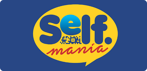 Self Mania PC screenshot Self Mania PC screenshot