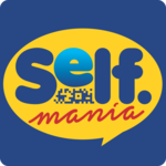 Self Mania for PC Self Mania for PC
