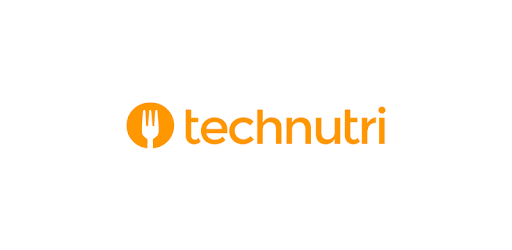 Technutri - calorie counter, diet and carb tracker PC screenshot Technutri - calorie counter, diet and carb tracker PC screenshot