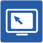 SSG Academy for PC