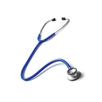 ICD-10 (for Android 2) icon