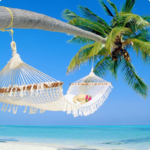 USA Holiday Calendar 2015 for PC