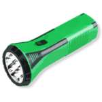 White LED Flashlight for PC