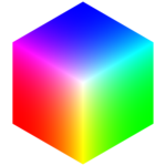 Anti-stress Chromotherapy for PC