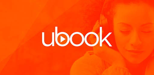 Ubook PC screenshot
