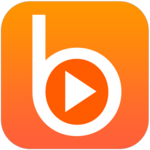 Ubook icon